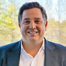 New Goizueta Alumni Board Members Strengthen Impact