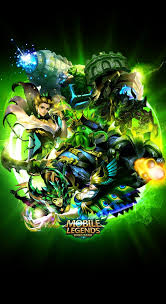 We did not find results for: Mobile Legends Wallpaper Iphone