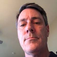 Joe Toombs's Instagram, Twitter & Facebook