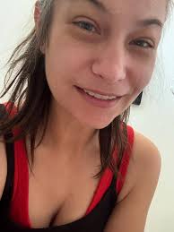 Post a pic of you literally RIGHT NOW no cheating i'm not