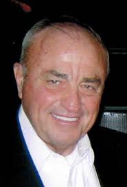 Recent Obituaries and Notices in Barrington, IL