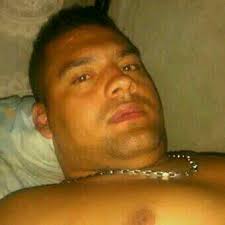 candy muñoz (@CandymuozzCandy)