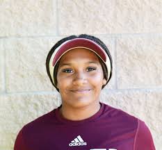 Reporter-Telegram's 2025 High School Softball Postseason All-Star Team