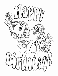 Printable Happy Birthday Daddy Coloring Card Happy Birthday Dad Coloring Card Best Of Coloring Birthday Cards Free Printable S Coloring Birthday Cards Happy Birthday Coloring Pages Birthday Coloring Pages