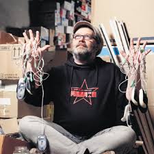 Bernd Fix – LibertyBits