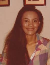Obituary information for Sue (Hue) Thi Dang