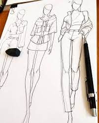 fashion design community on instagram all bout that khaki harry sandi follow i fashion design sketchbook fashion art illustration fashion design