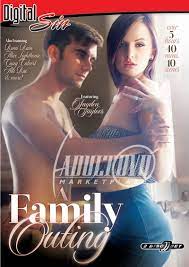 Digital Sin Archives - Page 14 of 33 - Xtheatre Free ADULT MOVIES STREAM