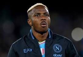 A combine 22G/A between these two already this season. Someone should wake  me up when Zinchenko and Odegaard get up to that.