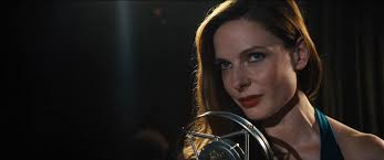 Written and directed by lisa joy. Rebecca Ferguson Web On Twitter Rebecca Ferguson As Mae In Reminiscence 2021 Dir Lisa Joy