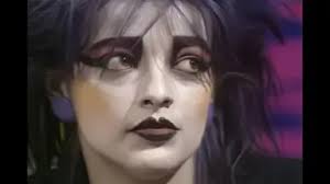 Nina Blake-哔哩哔哩_Bilibili