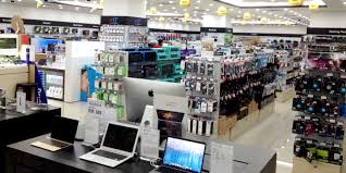 We use cookies to improve our site and your experience. Ioi City Mall Putrajaya All It Hypermarket
