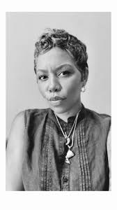 Da Vinci Fellows — DVAA