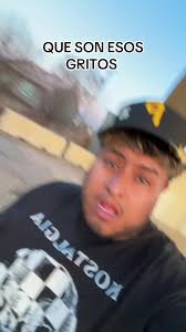 Espero Que Te Quedes Sin Gasolina Video Cringe