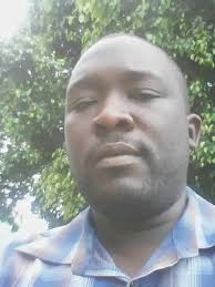 Let's welcome our new members! Jesuyon Owolabi, Jean Mouliaste Mulembwe,  Christabel Steve Ngandu, Dj brone sana wenzeko zm, Johnny Hakoma Cheelo, Christine  Chanda, Bature Temiloluwa, Olatunji Gift Samuel, Silas Munetsi, Olaoluwa  Godwin