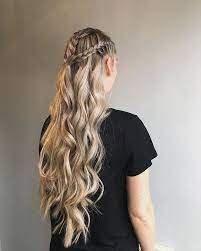 How to do disney princess hairstyles. Warrior Princess Hair Princess Hairstyles Warrior Hair Queen Hair