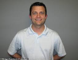Jun 24, 2021 · according to westhead, a former team marketing official who asked to remain anonymous over fear of repercussions said he was told by a blackhawks assistant trainer during the 2010 offseason that. Dlgj7erbpwffbm