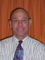 Q&A with 2017 Chautauqua Scholar-Actor Doug Mishler