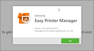 Check spelling or type a new query. Losung Scannen Mit Samsung Multifunktionsdrucker Not Available