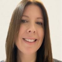 80+ "Katherine Adamson" profiles