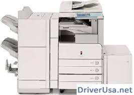 Get personalized support through your canon account. Download Canon Ir2016 Printing Device Driver How To Install