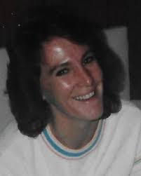 Inside Joplin Obituaries: October 2022