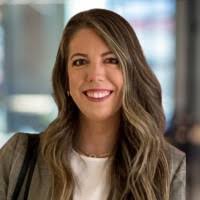 100+ "Donohoe" profiles