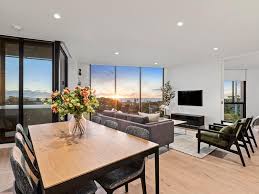 Check spelling or type a new query. 407 10 Railway Walk North Hampton Vic 3188 Property Details