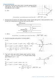 Check spelling or type a new query. Contoh Soal Uts Matematika Kelas 12 Semester 1 Dapatkan Contoh