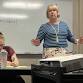 Effective Substitute Teaching - Session 1 event image