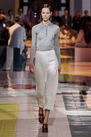 Shop online at flannels, uk's largest independent luxury retail group. Prada Spring 2020 Ready To Wear Collection Vogue