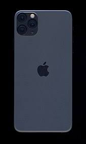 Check out brand new iphone 11 pro features like the triple lense pro camera system and when measured as a rectangle, the iphone 11 proscreen is 5.85 inches diagonally and the iphone 11 promax screen is 6.46 inches diagonally. Iphone 11 Pro Wikipedia