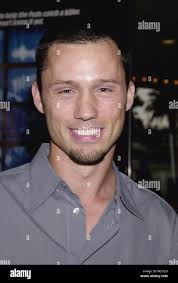 Jeffrey donovan hi-res stock photography and images