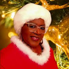 A Centenary tradition continues! The Honor Court and Code were created in  the Fall of 1953, 72 years ago. The purpose of the Centenary College Honor  Court is to maintain and uphold