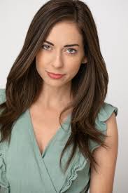 Bloomers" Tiny People (TV Episode 2013)