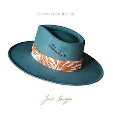 Hats By Jack Savage On Instagram T R O P I C A N A Life Is Better At The Beach Tro Mens Accessories Vintage Hats For Men Dapper Mens Fashion