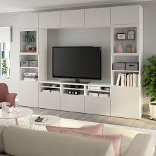 Ikea Us Furniture And Home Furnishings Ikea Living Room Living Room Entertainment Center Living Room Entertainment
