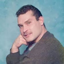 Jeffrey Todd Spears Obituary February 17, 2012