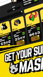 ➤➤➤ full version of apk file. Super Action Hero Stickman Fight 1 1 575 Apk Mod Unlimited Money For Android