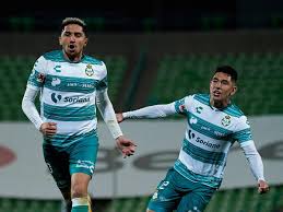 Información para ver cruz azul vs santos. Goles Cruz Azul Vs Santos Revive Aqui El Resultado Resumen E Incidencias Del Partido En Torreon Con Juan Reynoso Por La Fecha 1 Del Clausura 2021 Liga Mx Futbol Internacional Depor