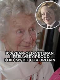 Ella Barron Death 2024