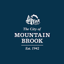 City of Mountain Brook | Mountain Brook AL