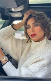 Pin By روابى المطيرى On صور Persian Women Arab Women Women