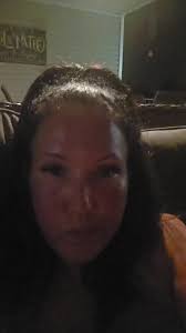 Carrie Mathew Update