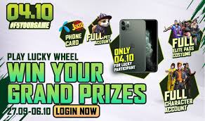 The free fire ob24 update patch will also feature contents related to the 'free fire continental series' in which the. Don T Miss These Top 4 Free Fire Upcoming Events