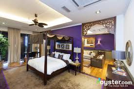 We did not find results for: Langkawi Lagoon Beach Resort Review What To Really Expect If You Stay