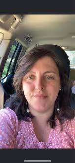 New teachers introduced at McDowell