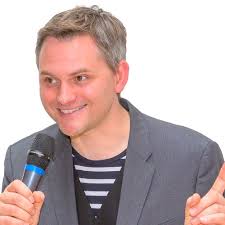 FKF-Convention 2023 (+ Bonus: Saisonstart-Ticker)