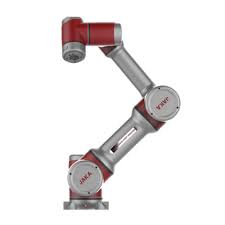 Have established good working relationship with the following renowned architect firm throughout years of working experience. Atom Electronics M Sdn Bhd One Stop Robotic Automation Solutions