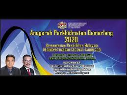 Check spelling or type a new query. Live Apc2020 Sidang 3 4 Majlis Anugerah Perkhidmatan Cemerlang 2020 Kpm Ppdsegamat Youtube